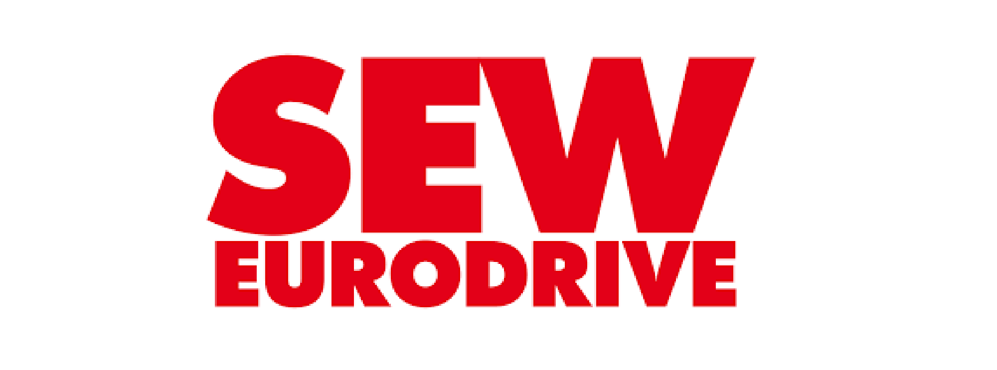 SEW EURODRIVE STand Design
