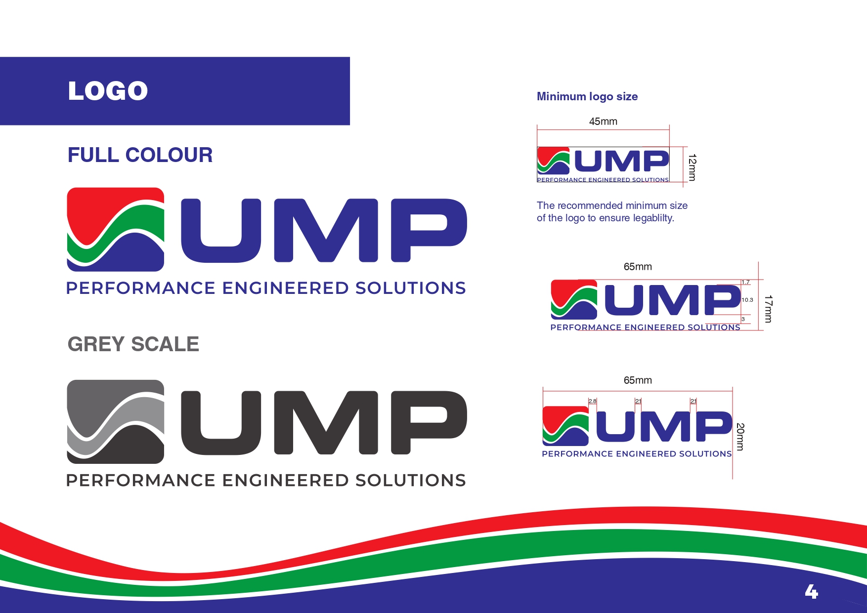 UMP CI - Final_pages-to-jpg-0004