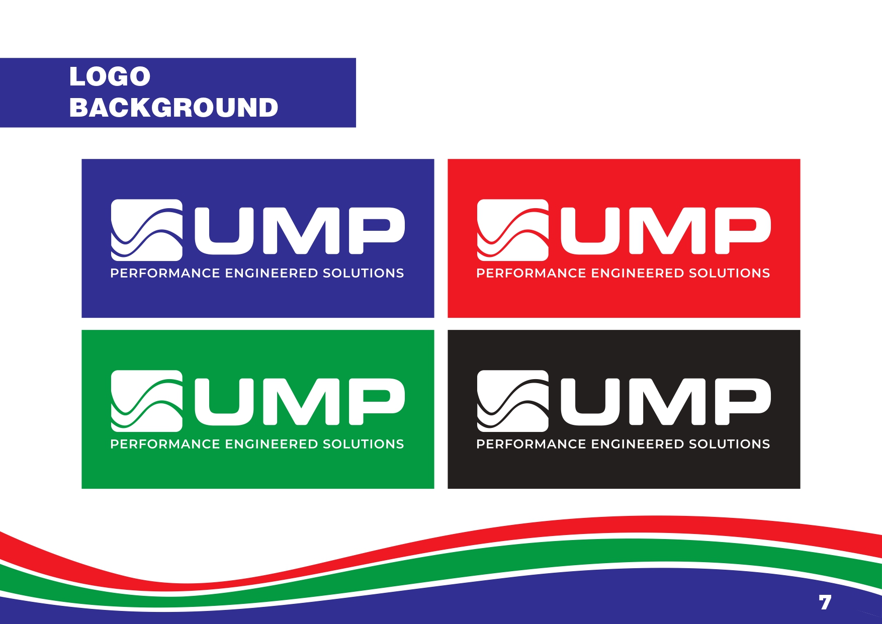 UMP CI - Final_pages-to-jpg-0007