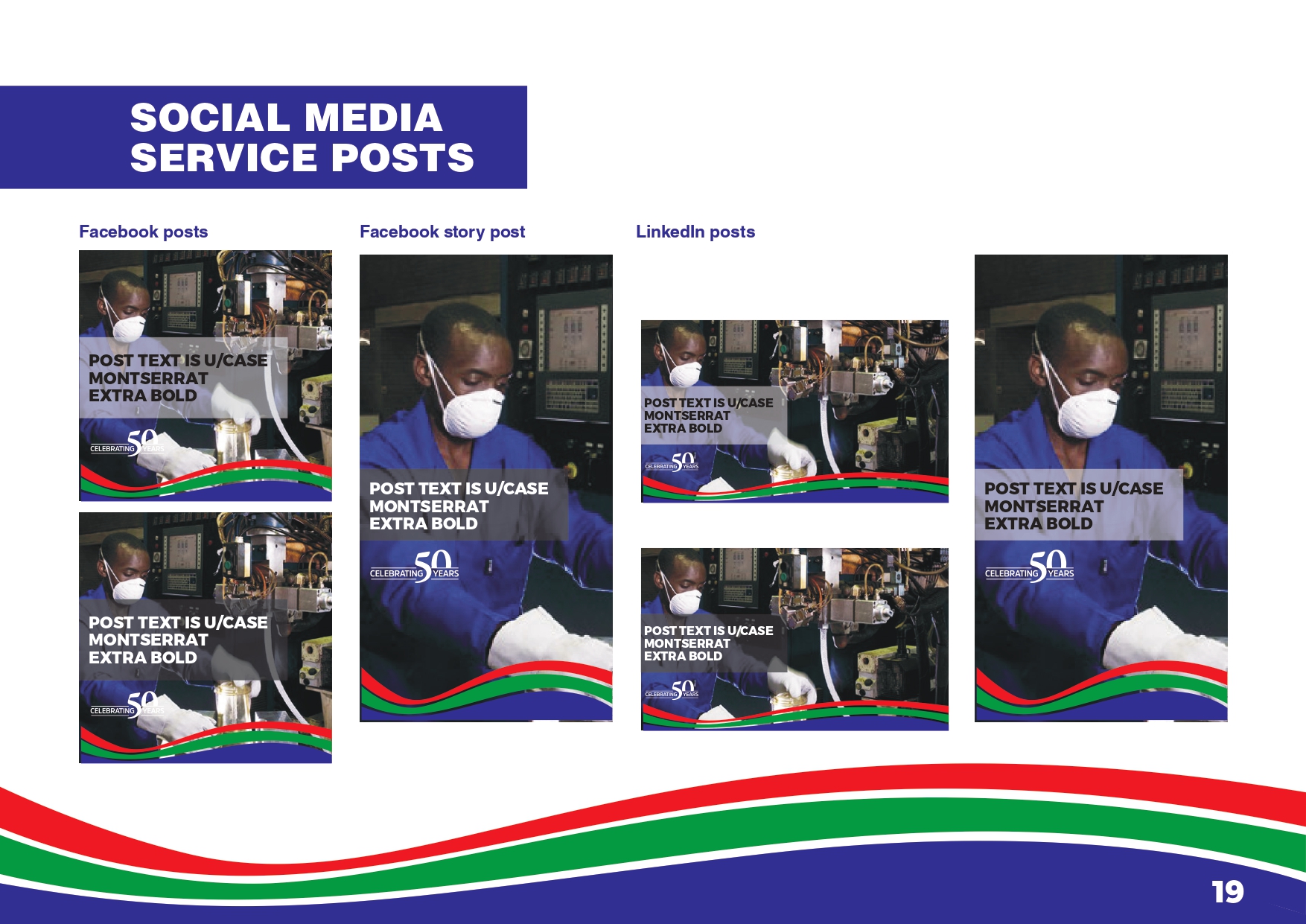 UMP CI - Final_pages-to-jpg-0019