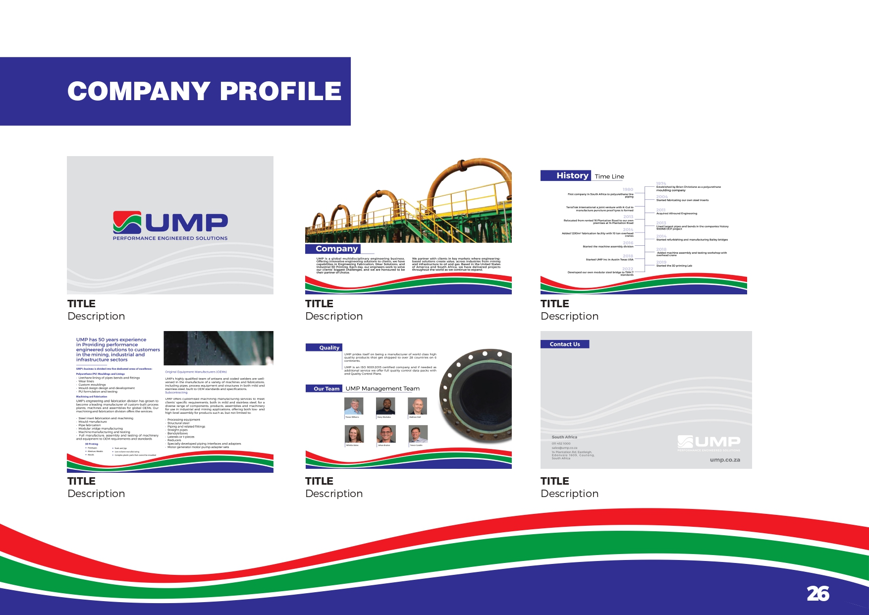 UMP CI - Final_pages-to-jpg-0026