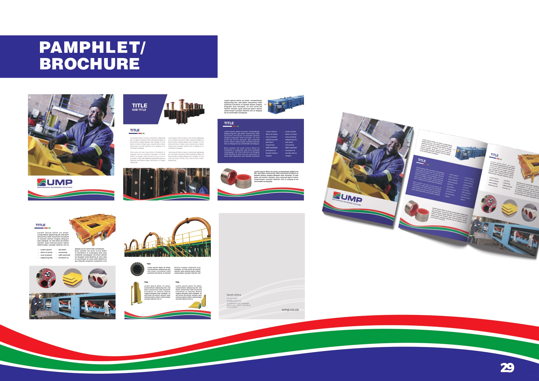 UMP CI - Final_pages-to-jpg-0029