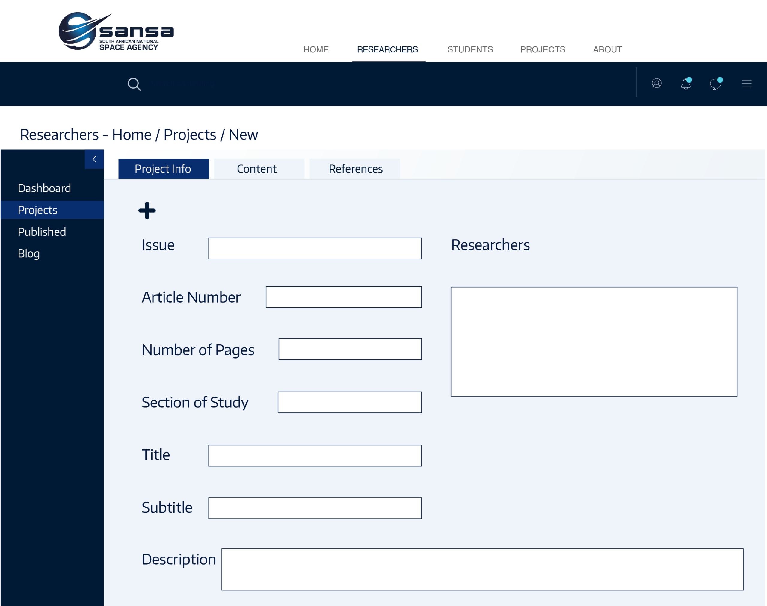 Website Pages-10 Website Pages-10