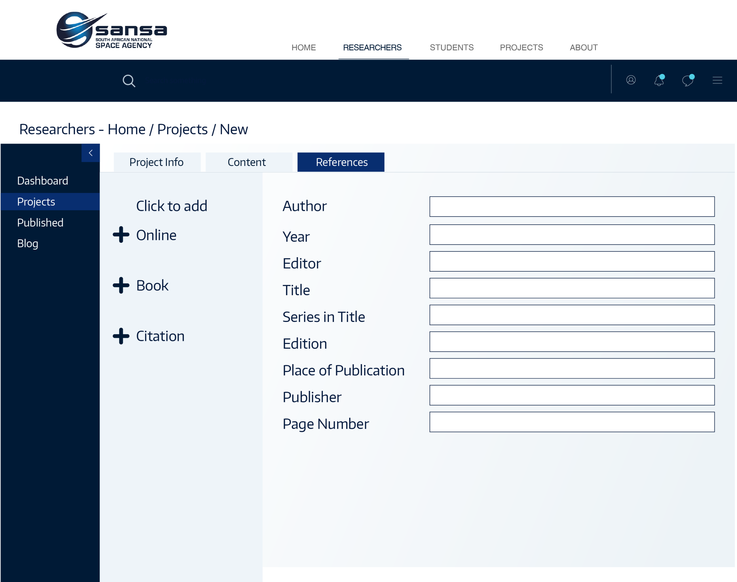Website Pages-11 Website Pages-11